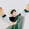 B.I Mp3