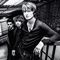 Trampolene Mp3