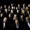 Latvian Radio Choir Mp3