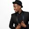 Tim Bowman Jr. Mp3