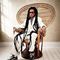 Don Letts Mp3