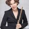 Juliette Hurel Mp3