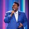 Melvin Crispell III Mp3