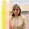 Martha Ffion Mp3