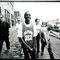 Pilfers Mp3