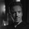 Damian Lewis Mp3