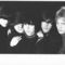 Hangmans Beautiful Daughters Mp3
