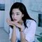 Jihyo Mp3