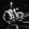 Eddie Van Halen Mp3