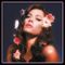 Iraina Mancini Mp3