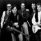 The Carpet Frogs Mp3