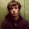 Peter McPoland Mp3