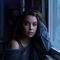 Alexandra Kay Mp3