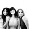 Parkington Sisters Mp3
