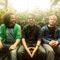 Sunsquabi Mp3