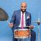 Brandon Sanders Mp3