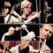 London Sinfonietta Mp3