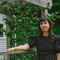 Sally Anne Morgan Mp3