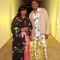 Ted & Sheri Mp3