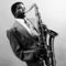 Rickey Woodard Mp3