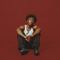 Chase Shakur Mp3