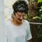 Sophia Subbayya Vastek Mp3