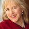 Anne Lebaron Mp3