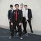 The Madcap Mp3
