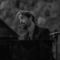 Nitai Hershkovits Mp3