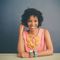 Thandi Ntuli Mp3