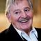 Peter Sculthorpe Mp3