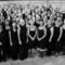 Danish National Symphony Orchestra Mp3