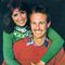 Elmo And Patsy Mp3