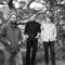 The Woods Mp3