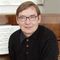 Kalevi Aho Mp3