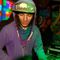 G Jones Mp3