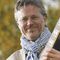 Mats Bergström Mp3