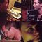 Steve Tavaglione Mp3