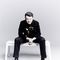 Vadim Gluzman Mp3