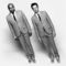 Jaded Incorporated Mp3