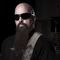 Kerry King Mp3