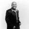 Alpheus Mp3