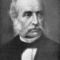 Henri Vieuxtemps Mp3