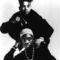 Brothers Like Outlaw Mp3