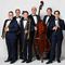 The Dutch Swing College Band Mp3