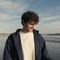 Mark Ambor Mp3