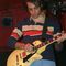 Alan Licht Mp3