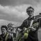 Tommy Stinson's Cowboys In The Campfire Mp3