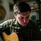 Rob Noyes Mp3