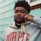 Bossman Dlow Mp3